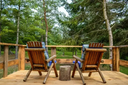 The Carriage House @ Mingle Hill Отели рядом с достопримечательностью «The Watering Can Flower Market»