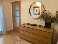 Appartement Moderne et Confortable à Jaca Pyrénées Espagne Hotels in der Nähe von Diözesanmuseum Jaca