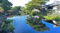 September  October Special-$80 a  Night for a Minimum of 5 Nights-Instant Refund