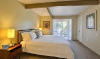 Immaculate Zerbe designed Mid-Century Villa