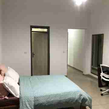 RAYLEY RESIDENCE FURNITURE MARCORY Av tsf Rooms