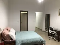 RAYLEY RESIDENCE FURNITURE MARCORY Av tsf فنادق في 