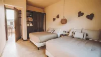Luxury Villa 4bd Private Pool - Friends & Family retreat Tulum
