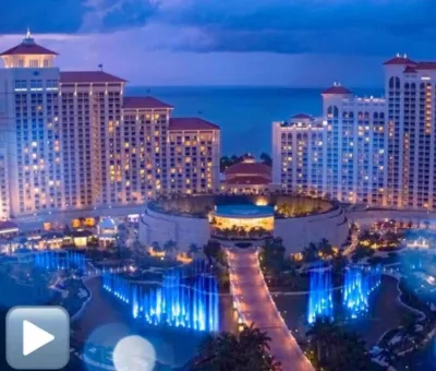 Jas MeRose Place - Townhouse 1  호텔