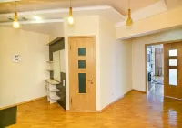 Luxe Apartment At The Centre Of Baku City