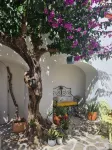 Castle House and Beach Hotel in zona Campigir São Torpes