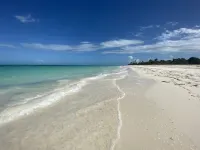 Villa Holbox The Island Holbox