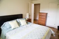 New Kitchen, Room For The Whole Family - Near 1st Bank Center