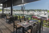 Luxurious Condo:  Los Sueños Miramar 3 bedroom
