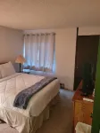 Cozy Vintage Condo on Brian Head 래틀스네이크 크릭 트레일헤드 주변 호텔