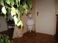 Charming 70m2 villa with private pool