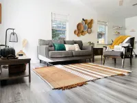 Complete Home 2.2 miles away from AIR FORCE! - Wifi