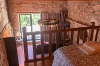 Buganvília Loft - Quinta do Tapadinho Hotel a Cavez