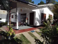 Villa Joana Ahangama Sri Lanka