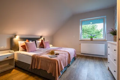Villa Hotels in 