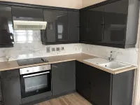 Self-Catering Apartment in Guernsey Hotels in Forest