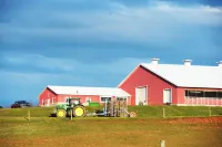 The Cowie Cottage, Niseko Riverside by Zen Life 3Bedroom 2 Bath Modern Cottage