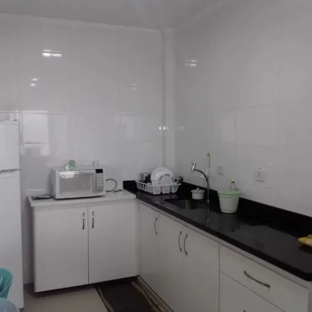 Right on the Sand (15m from Tombo Beach) Modern and Cozy