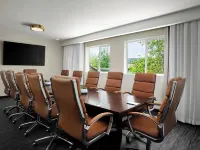 The Wilde Resort and Spa Hotéis em Sedona