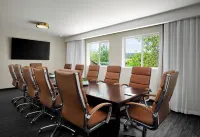 The Wilde Resort and Spa