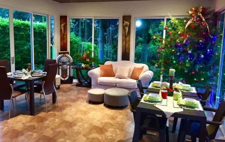 Gosen Beautiful & Luxury House in the Mountains, Relax and Enjoy nature!