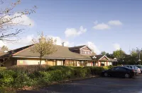 Premier Inn Liverpool (Tarbock) Hotels in Rainhill