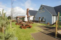 Premier Inn Gosport Hotels in Titchfield