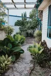 Magic Beach Retreat
