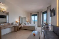 Christina Beach Hotel - 3-Star