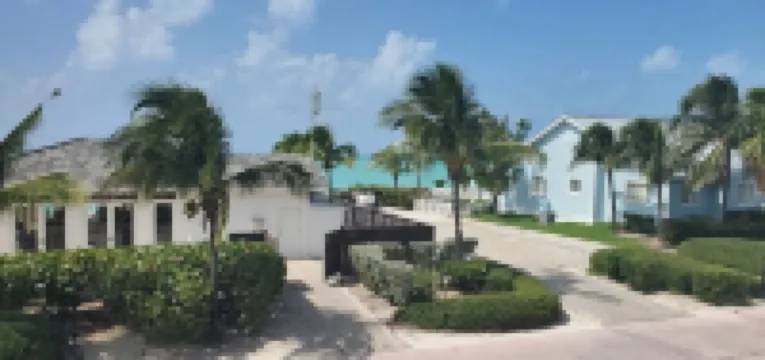 Infinity Poolside -  Two story Oceanview 3 Bedrooms / 3 Baths