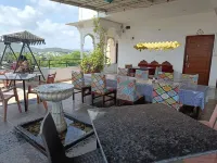Shiv villa homestay