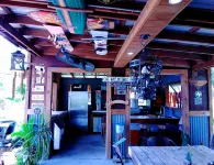 Tropical Resort Style Compound