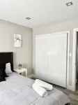 Luxurious and Fashionable Home | Sleeps 8
