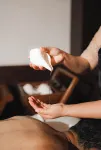 梅費爾波酒店 - SPA