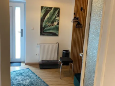 Living with flair on the Millstätter plateau Hotels in Millstatt