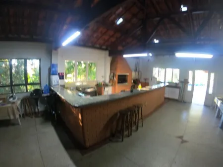 WONDERFUL SITE with WIFI - SMART TV - SKY 128 channels