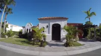 BOOK EARLY!  Luxury Three Bedroom Private Residence at FIVE STAR RESORT! Hotels near Cabo