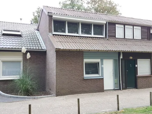 TOP renovated holiday home by the sea / WiFi free