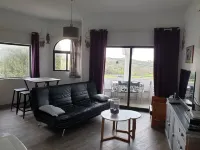 Apartment in the Algarve, Alvor