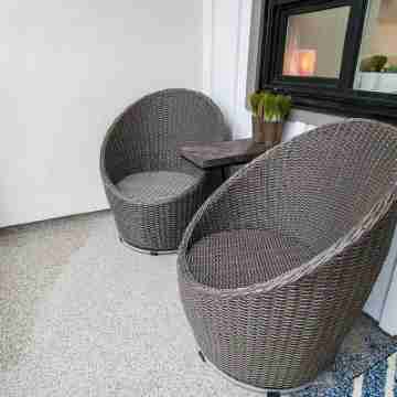 Lake Okanagan Beach Condo w/ Private Buoy, AC, Heated Outdoor Pool, Patio, Sups Others