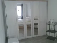 Renovated family-friendly 3 star ground floor apartment near the beach Отели рядом с достопримечательностью «Hundestrand Grömitz»