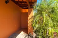 Jungle and Ocean Paradise, Infinity Pool, 4BR/3BA - Private location!