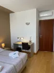 Great apartment location in Bari-Palese