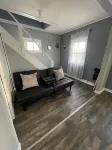 West ave home in Hibbing