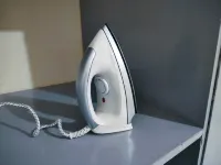 Cozy one bedroom unit close to Chicken inn, pizza inn & 5mins to Nanyuki town