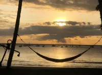 Beautiful Coco Beach 2 Bedroom Condo