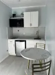 LUX 3 - Cozy 1-bed 1bath w/ WiFi, AC in a beautiful neighborhood in Nassau city