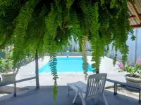 Espaço Itacoatiara-AM