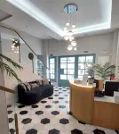 Hotel Boutique La Brisa del Mar Hotels in Estepona