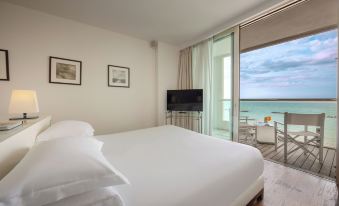 Excelsior Hotel, Spa & Lido